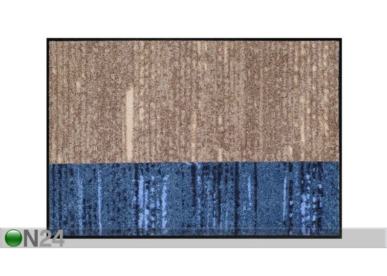 Ковер Simply 50x75 см увеличить