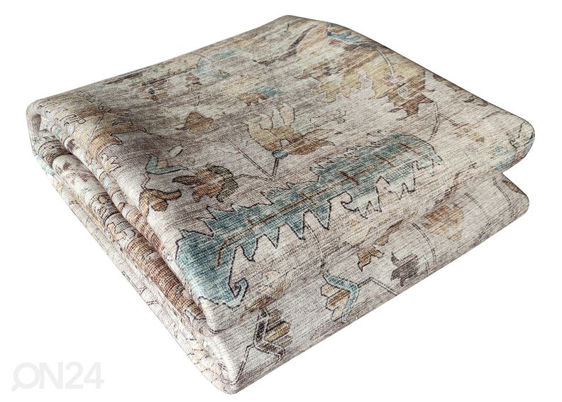 Ковер Sintra 200x290 cm увеличить