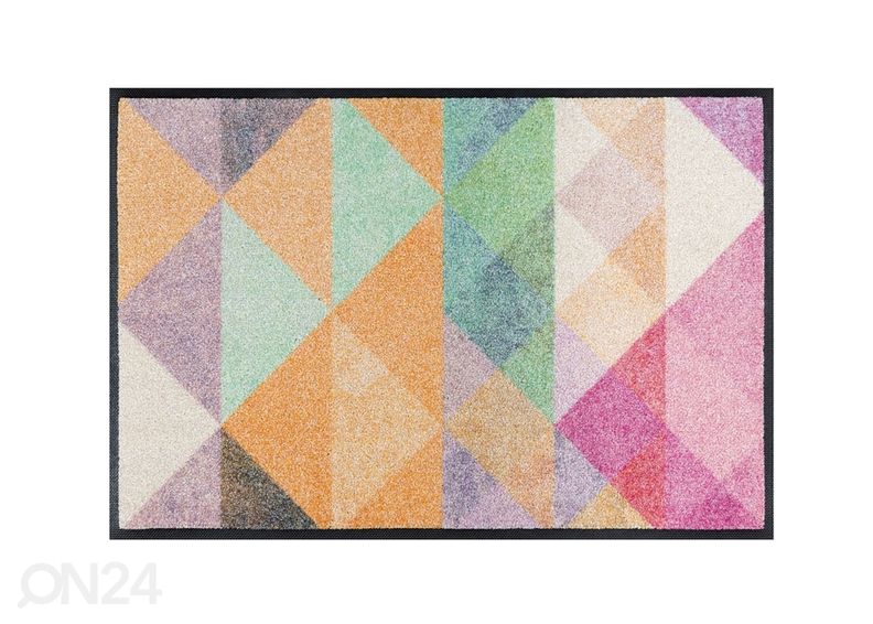 Ковер Snorre 50x75 cm увеличить