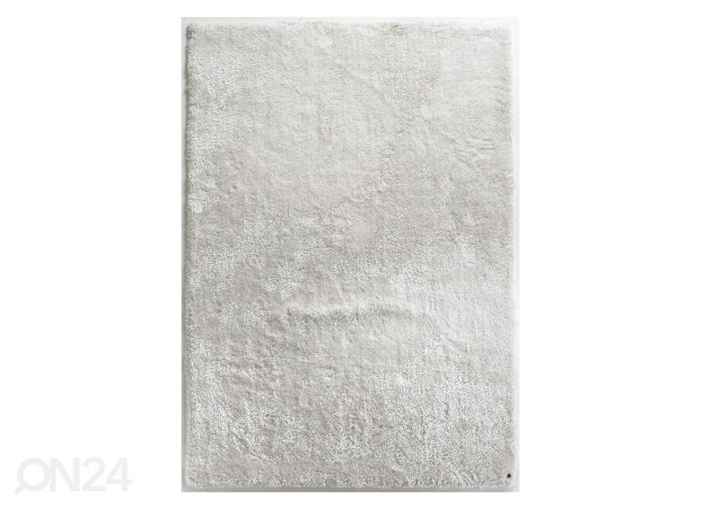 Ковер Soft 160x230 cm увеличить