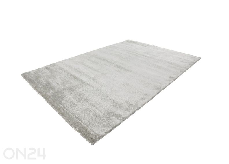 Ковер Soft Touch Pastel Green 80x150 см увеличить