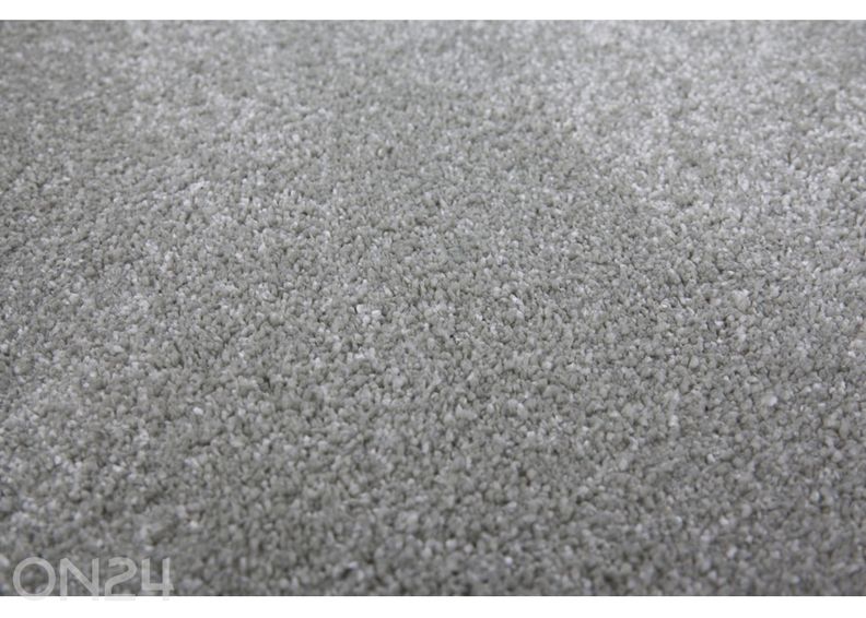 Ковер Soft Touch Pastel Green 80x150 см увеличить