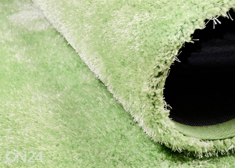 Ковер Soft UNI 160x230 см увеличить