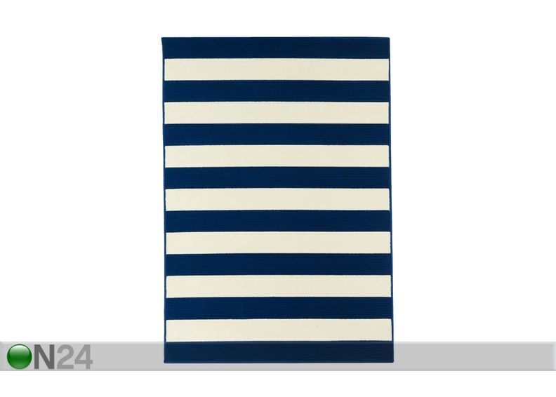 Ковер Stripes 160x230 cm увеличить