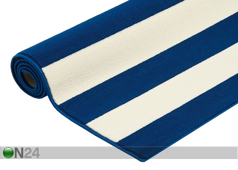 Ковер Stripes 160x230 cm увеличить