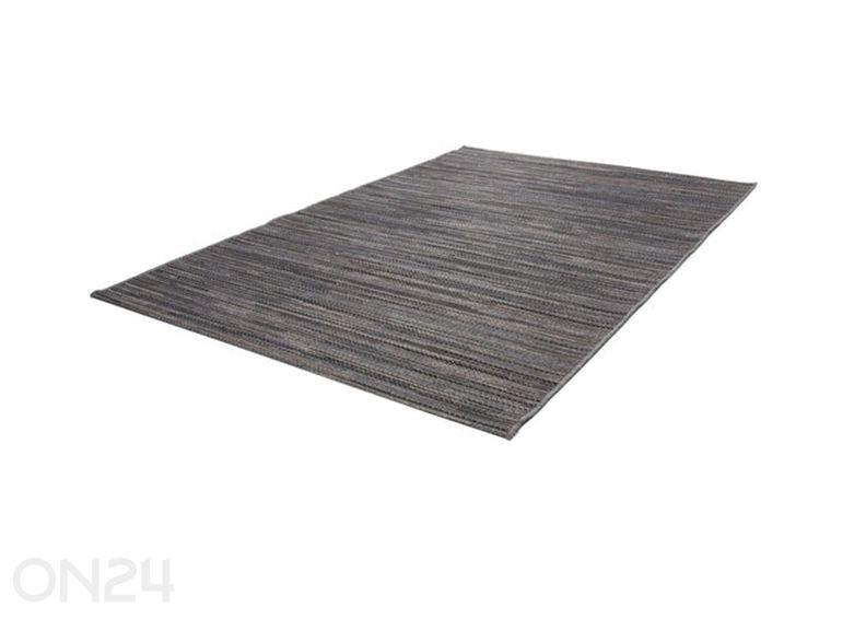 Ковер Sunset 80x150 см увеличить