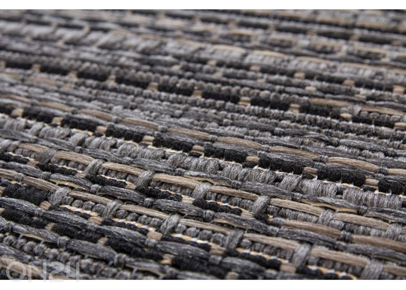 Ковер Sunset 80x150 см увеличить