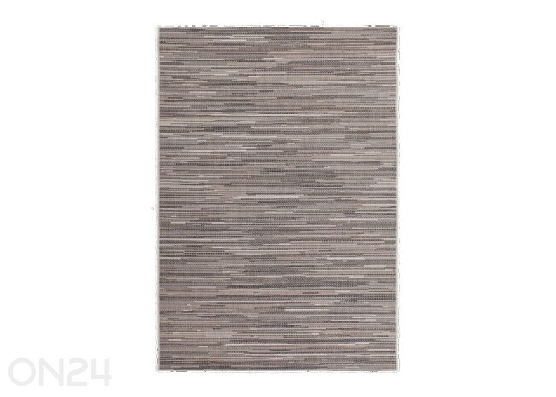 Ковер Sunset 80x150 см увеличить