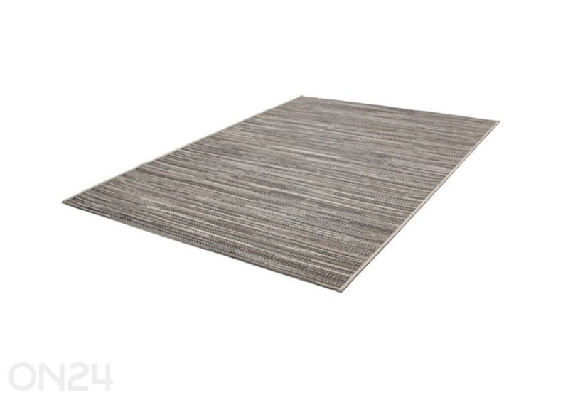 Ковер Sunset 80x150 см увеличить