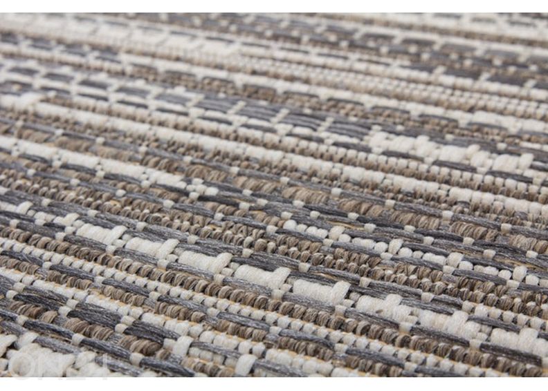 Ковер Sunset 80x150 см увеличить