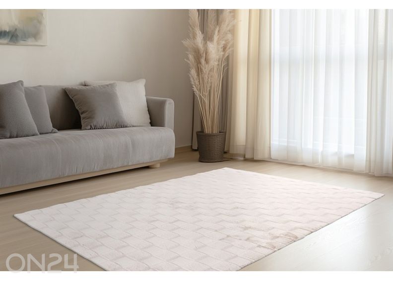 Ковер Suol 80x150 см увеличить