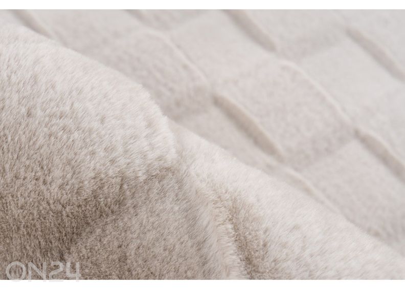 Ковер Suol 80x150 см увеличить