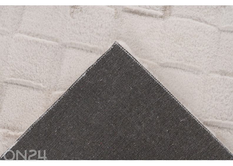 Ковер Suol 80x150 см увеличить