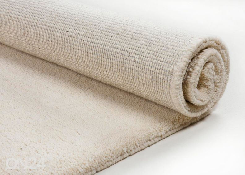 Ковер Taza Royal 40x60 см blanc увеличить