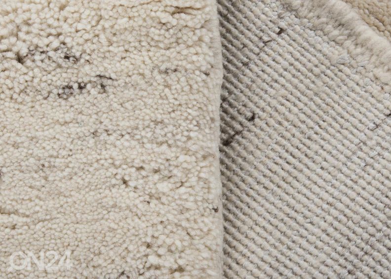 Ковер Taza Royal 40x60 см jaspe увеличить