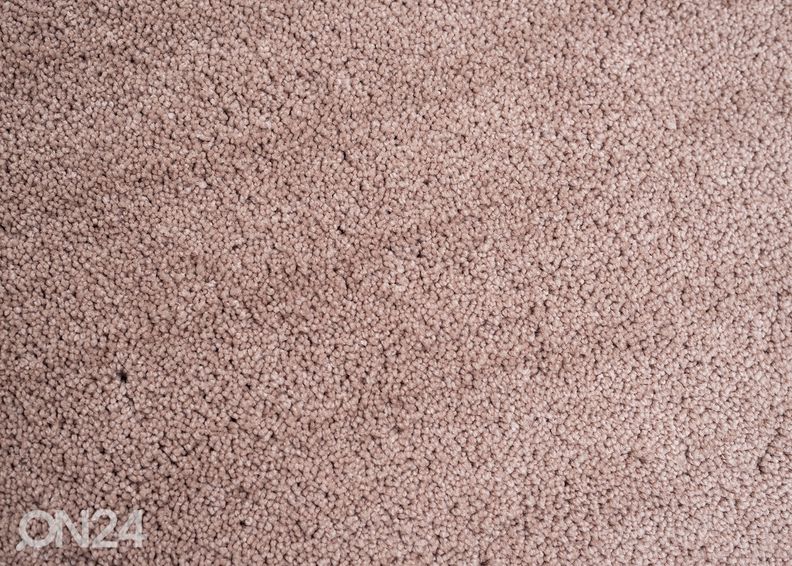 Ковер Tom Tailor Cozy Ø140 см, бежевый увеличить