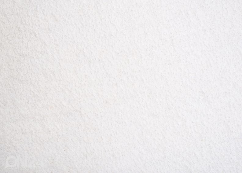 Ковер Tom Tailor Cozy Ø140 см, белый увеличить