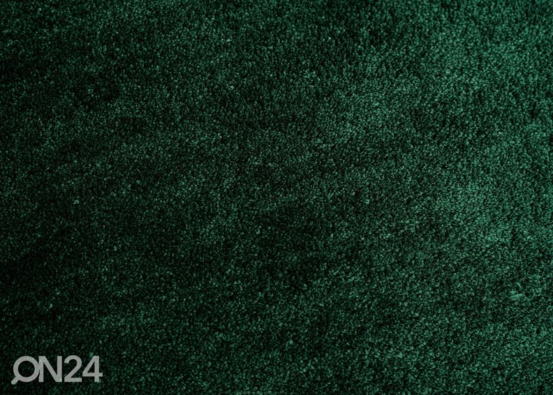 Ковер Tom Tailor Cozy Ø140 см, зеленый увеличить