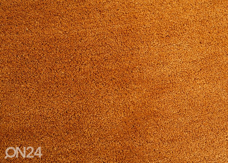 Ковер Tom Tailor Cozy Ø140 см, золото увеличить