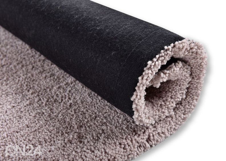 Ковер Tom Tailor Cozy, 50x80 см бежевый увеличить