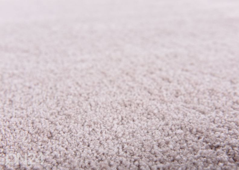 Ковер Tom Tailor Cozy, 50x80 см бежевый увеличить