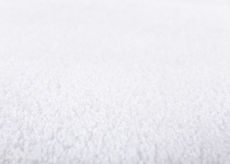 Ковер Tom Tailor Cozy, 50x80 см белый увеличить