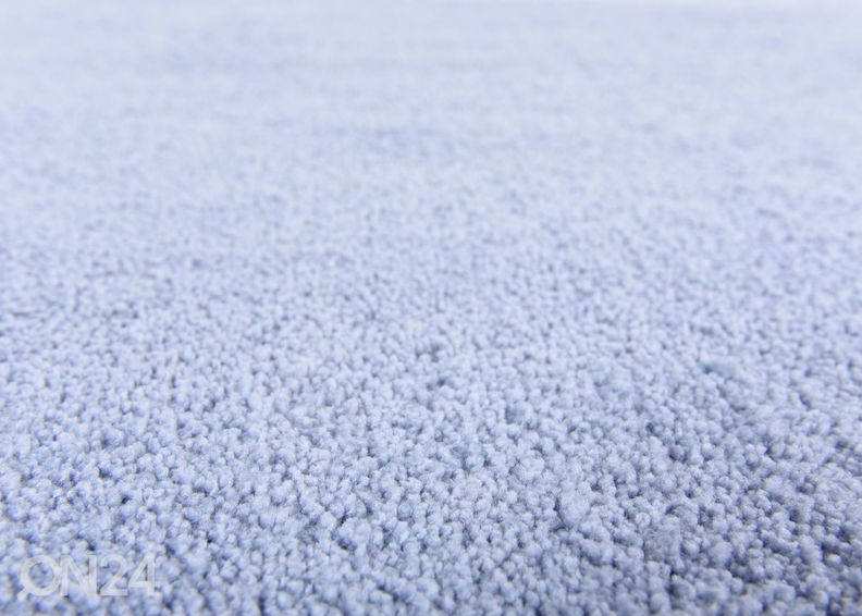 Ковер Tom Tailor Cozy, 50x80 см голубой увеличить