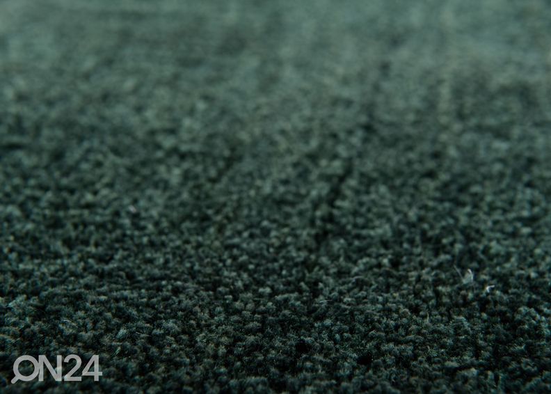 Ковер Tom Tailor Cozy, 50x80 см зеленый увеличить