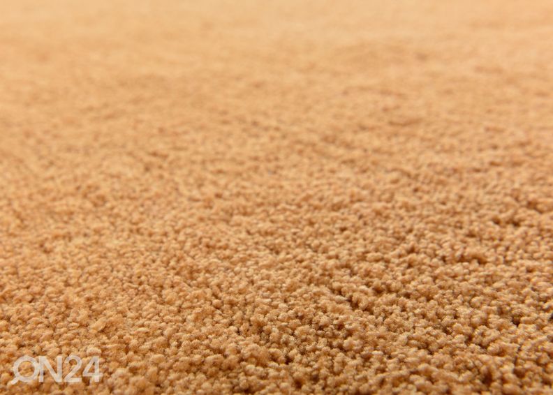 Ковер Tom Tailor Cozy, 50x80 см золото увеличить