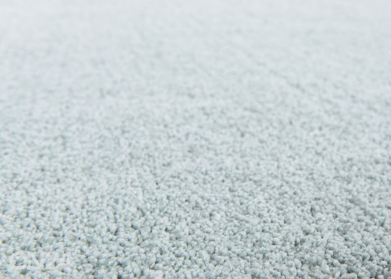 Ковер Tom Tailor Cozy, 50x80 см мятный увеличить