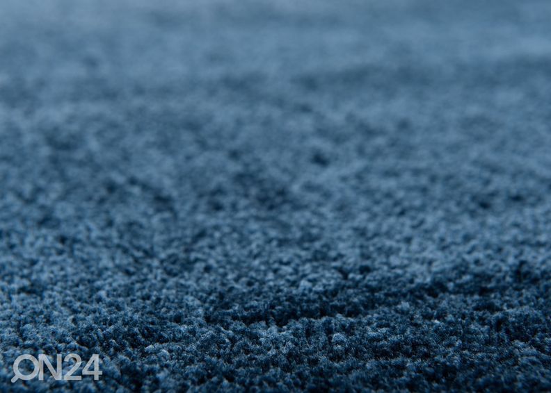 Ковер Tom Tailor Cozy, 50x80 см петроль увеличить