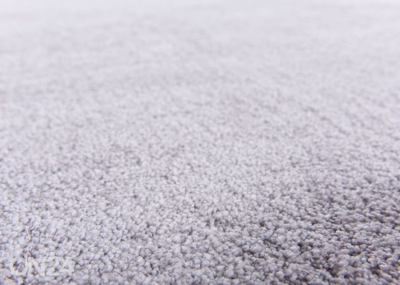 Ковер Tom Tailor Cozy, 50x80 см серый увеличить