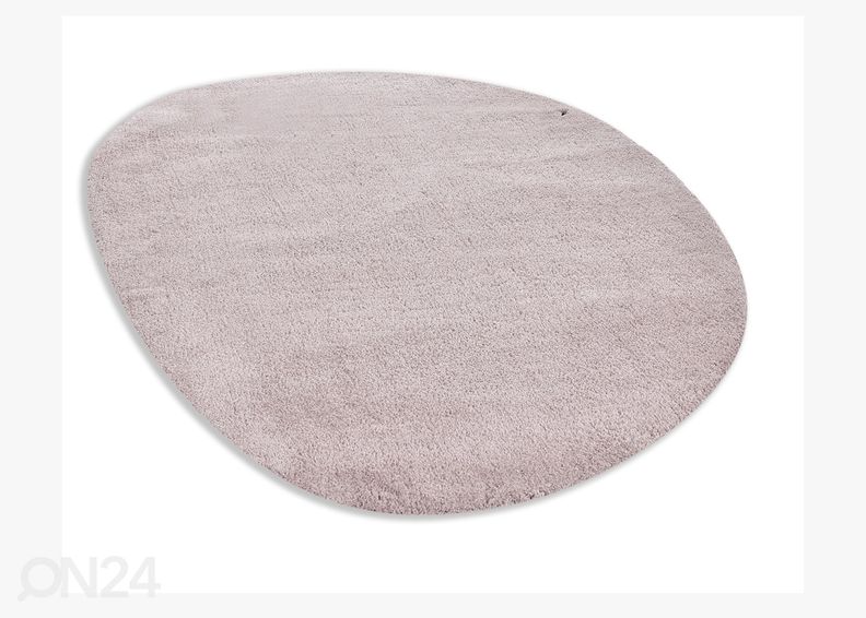 Ковер Tom Tailor Cozy Pebble, 80x120 см бежевый увеличить