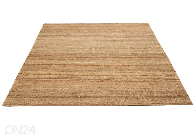 Ковер Tom Tailor Forest 70x140 cm, натуральный увеличить