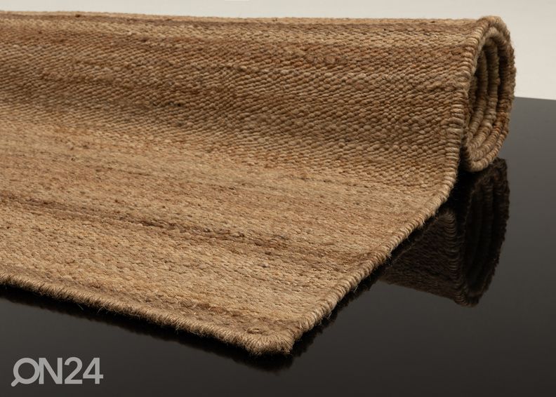 Ковер Tom Tailor Forest 70x140 cm, натуральный увеличить