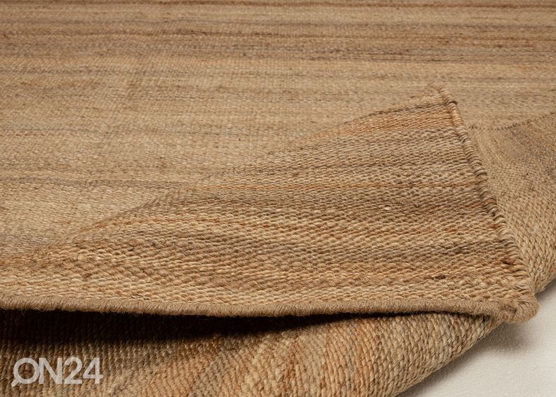 Ковер Tom Tailor Forest 70x140 cm, натуральный увеличить