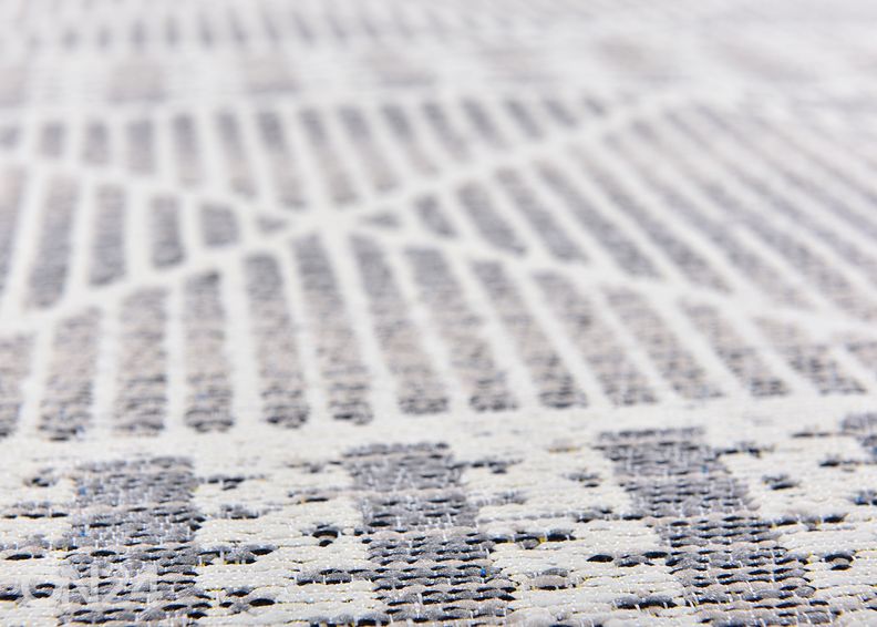 Ковер Tom Tailor Funky Outdoor Geometric, 60x100 см бежевый увеличить