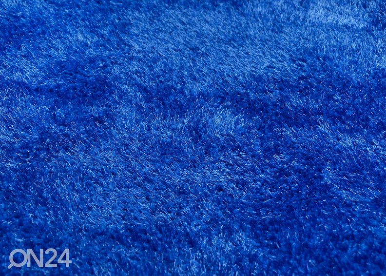 Ковер Tom Tailor Soft 65x135см, деним увеличить