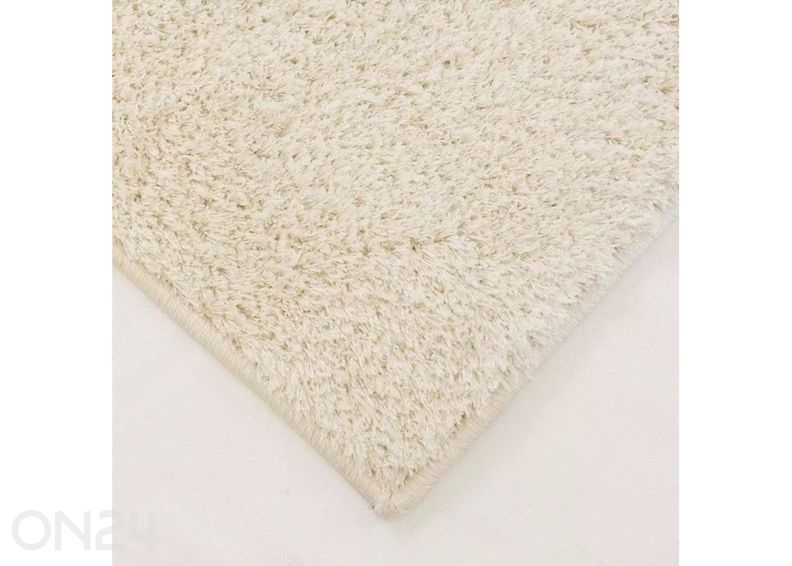 Ковер Touch Ivory 80x150 см увеличить