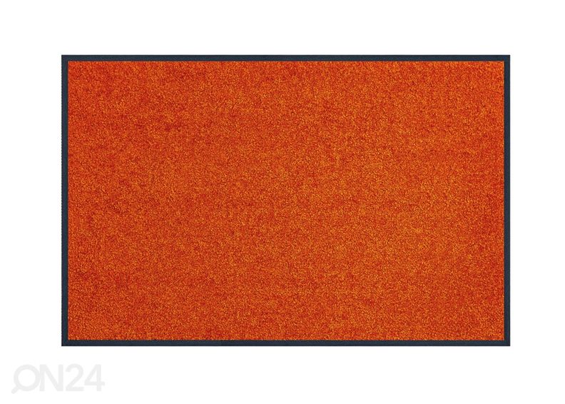 Ковер Trend color 75x190 см увеличить