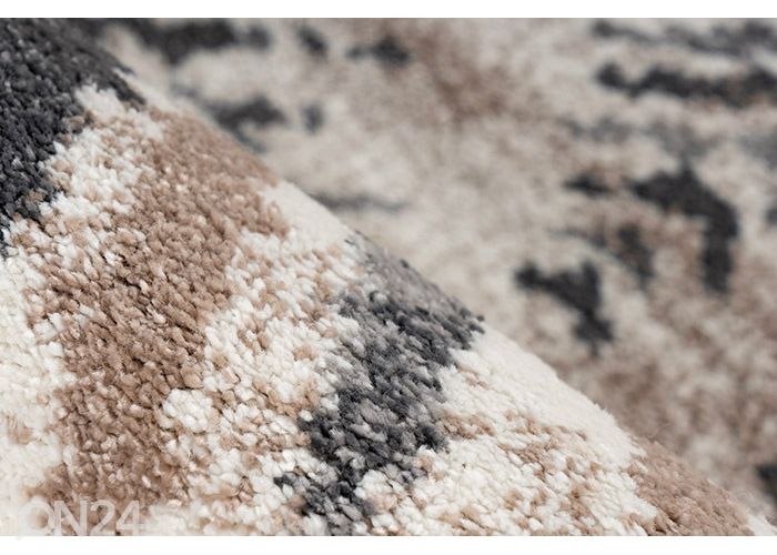 Ковер Trendy Beige-Silver 120x170 см увеличить