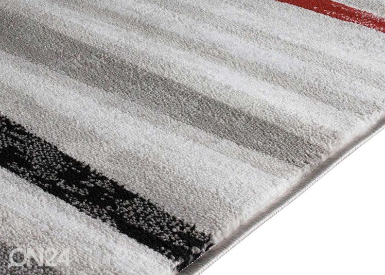 Ковер Tribeca Multi 80x150 см увеличить