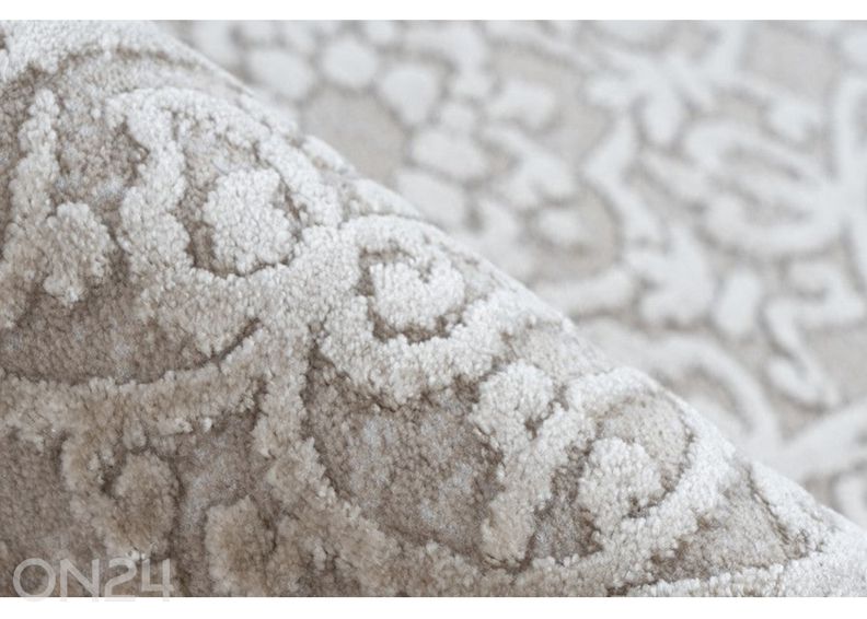 Ковер Triomphe Beige 160x230 см увеличить