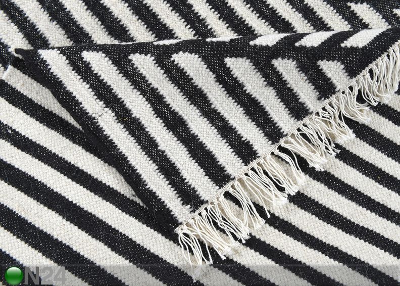Ковер Vintage CrissCross 140x200 см увеличить