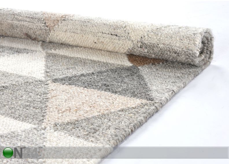 Ковер Vintage Triangle 140x200 см увеличить