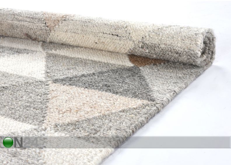 Ковер Vintage Triangle 160x230 см увеличить