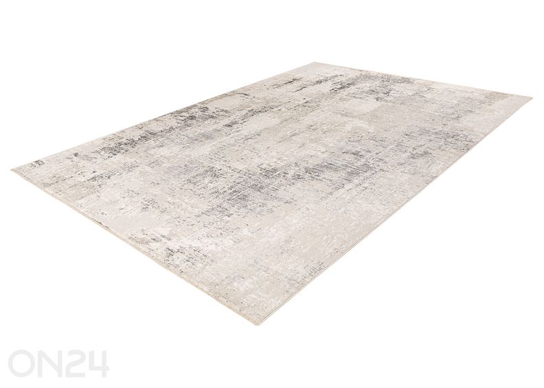 Ковер Vista Silver 120x170 см увеличить