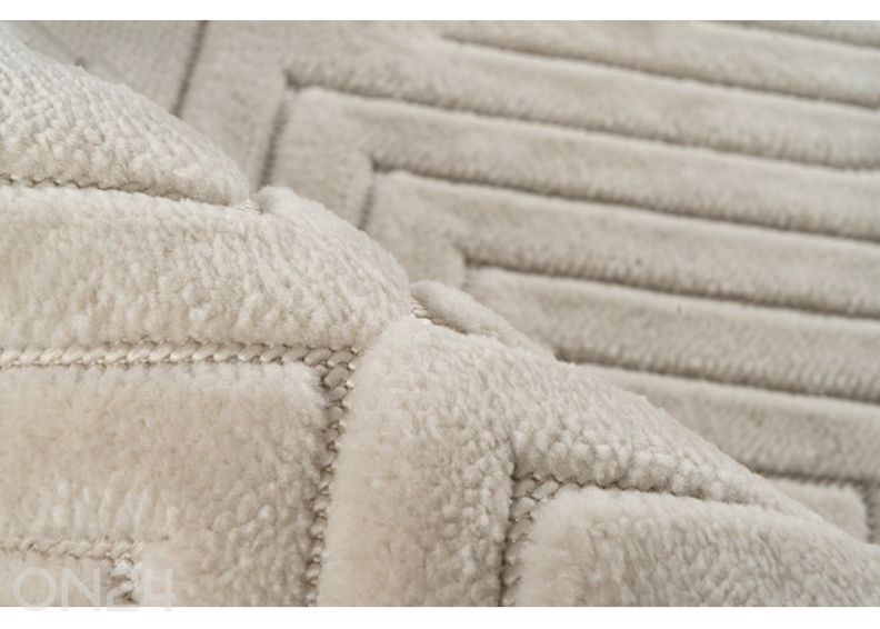 Ковер Viva Ivory 160x230 см увеличить