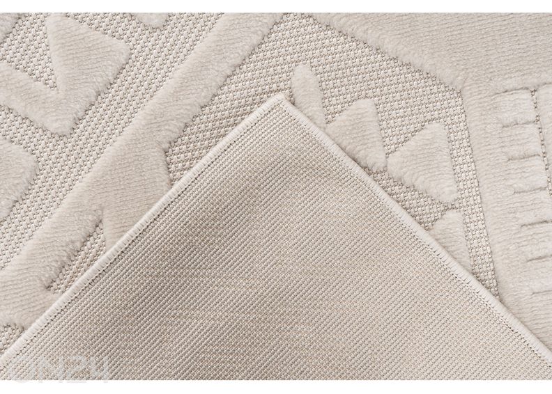 Ковер Viva Ivory 160x230 см увеличить