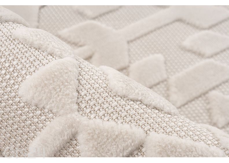 Ковер Viva Ivory 160x230 см увеличить